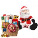 send christmas gifts to vietnam
