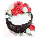 send mothers day cakes to vietnam