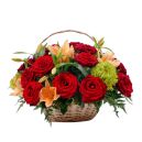 send congratulations flowers and gifts to vietnam