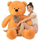 send teddy bear to vietnam