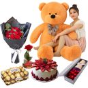 send valentine's combo gifts to vietnam