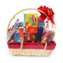 send valentine's gifts basket to vietnam