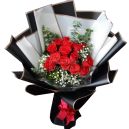send birthday flowers in vietnam