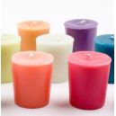 buy candle gifts to vietnam