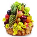 send birthday fruits basket in hanoi city