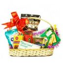 send anniversary gifts basket to vietnam