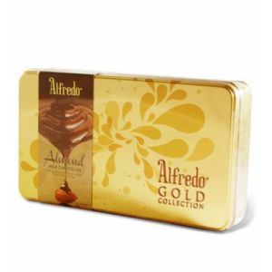send alfredo gold chocolate to vietnam