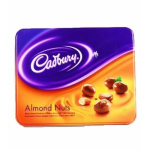 send cadbury chocolate to vietnam