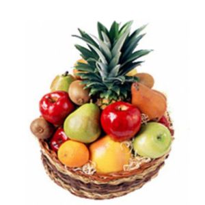 fruits basket online delivery to vietnam