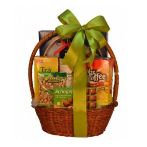 send gifts basket to vietnam