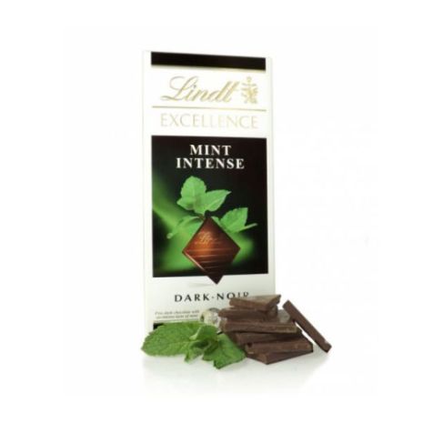 send lindt mint intense chocolate to vietnam