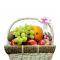 fruits basket send to vietnam