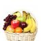 online order fruits basket in vietnam